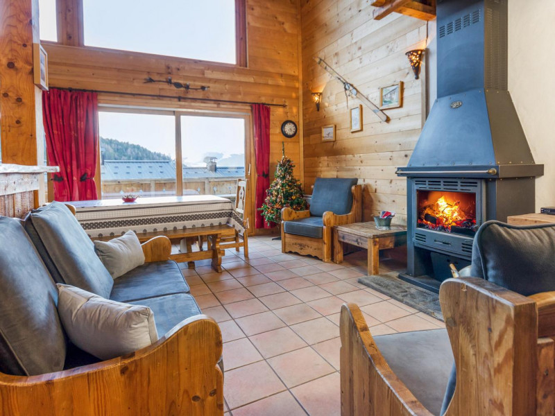 chalet-piccola-pietra-wohnraum-neu1-b1723538981-a6bf6d79-605353