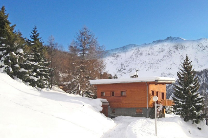 chalet-pierra-menta-exterieur-53669