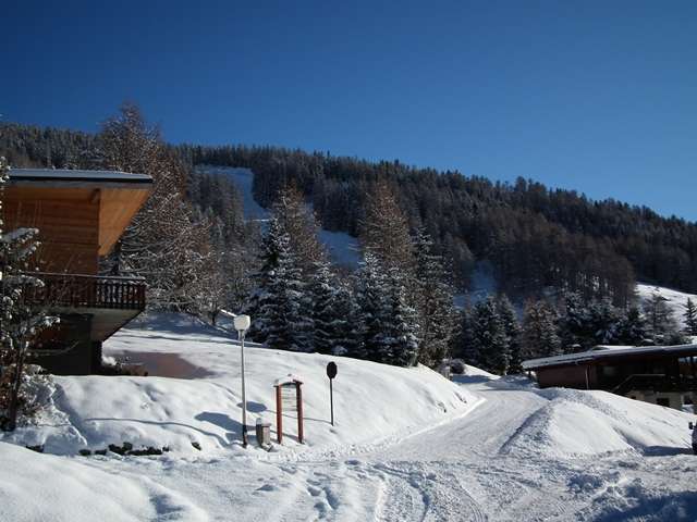 chalet-pierra-menta-plan-peisey-vallandry-25152