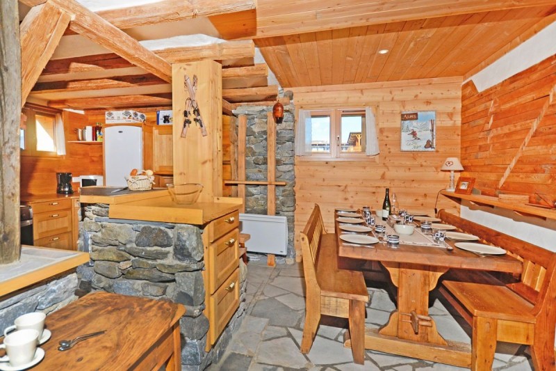 chalet-pierra-menta-sejour-2-53670