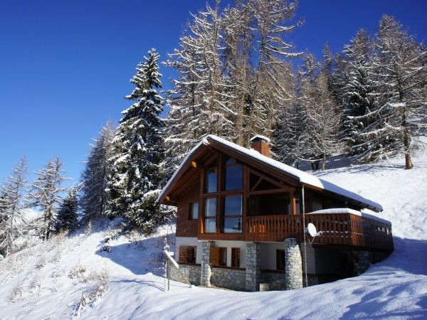 chalet-polman-mansion-vallandry-121462