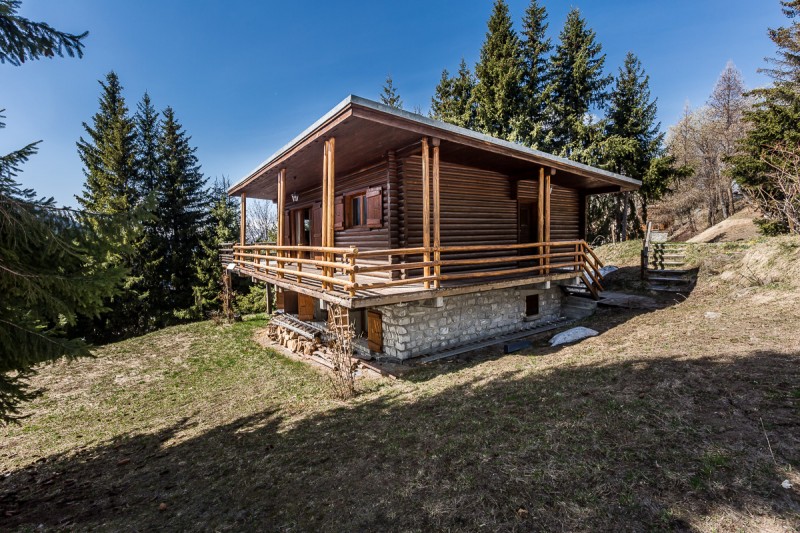 chalet-poyet-15-4-22-chalet-depuis-chemin-vernettes-64327