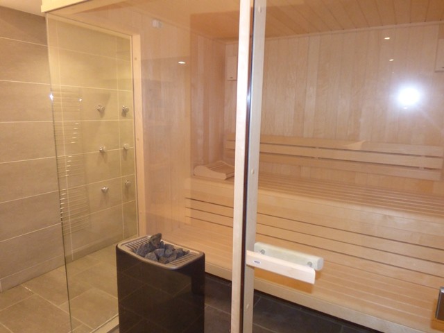 chalet-sauna-32575
