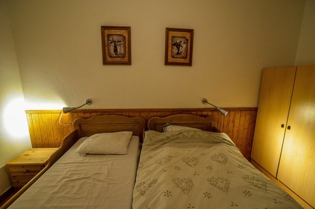 chalet-schuss-19-43014
