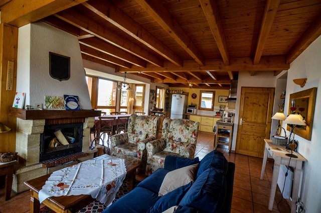 chalet-schuss-8-43005