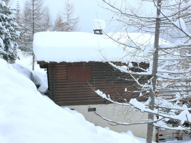 chalet-vanoise-n-5-chanel-dec-2012-29-11042