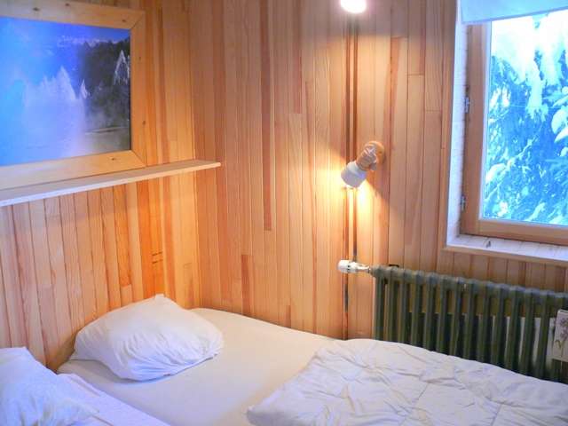 chalet-vanoise-n-5-chanel-dec-2012-34-11046
