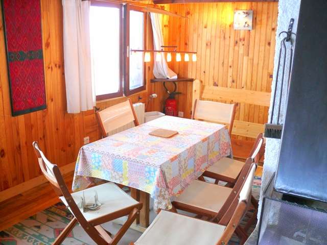 chalet-vanoise-n-5-chanel-dec-2012-40-11052
