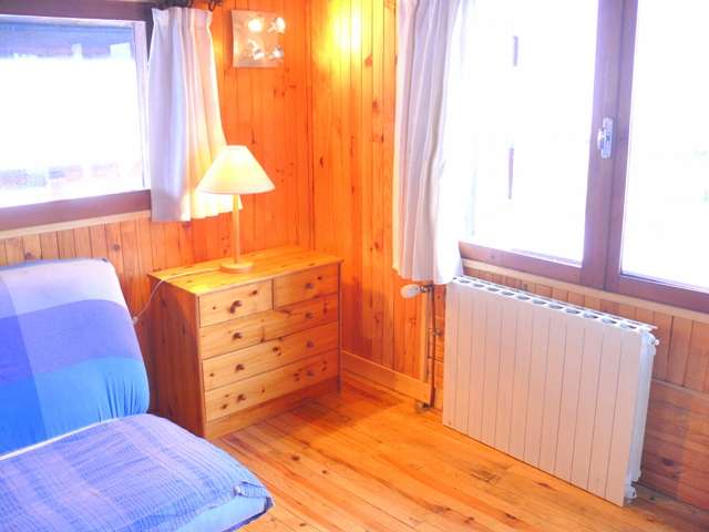 chalet-vanoise-n-5-chanel-dec-2012-41-11053