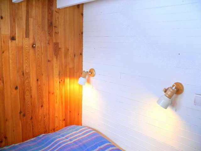 chalet-vanoise-n-5-chanel-dec-2012-45-11057