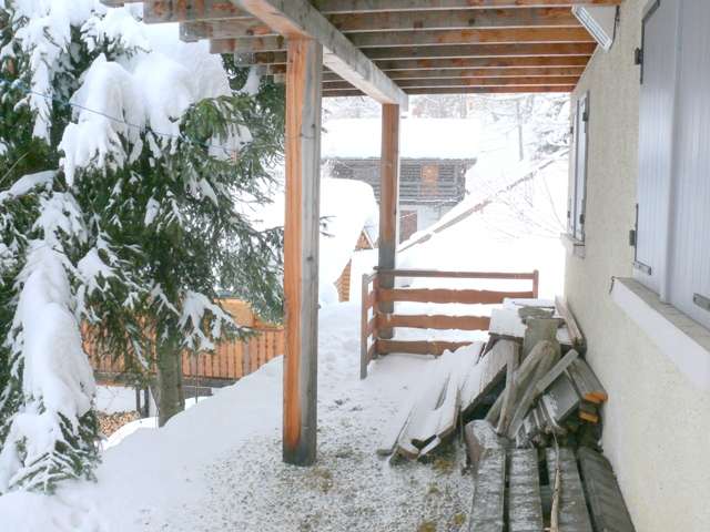 chalet-vanoise-n-5-chanel-dec-2012-56-11065