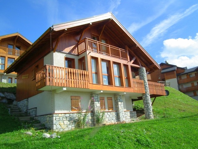 chalet-wittembourg-bellecote-n-25-vallandry-1-15271