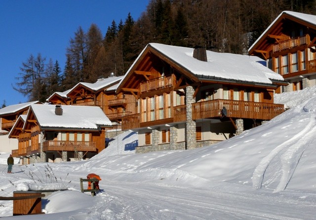 chalet-wittembourg-bellecote-n-25-vallandry-3-15273