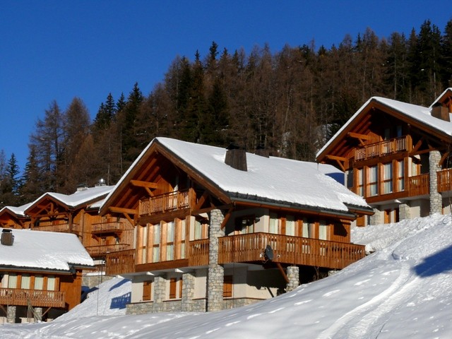 chalet-wittembourg-bellecote-n-25-vallandry-4-15274