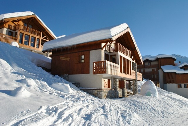 chalet-wittembourg-bellecote-n-25-vallandry-6-15278