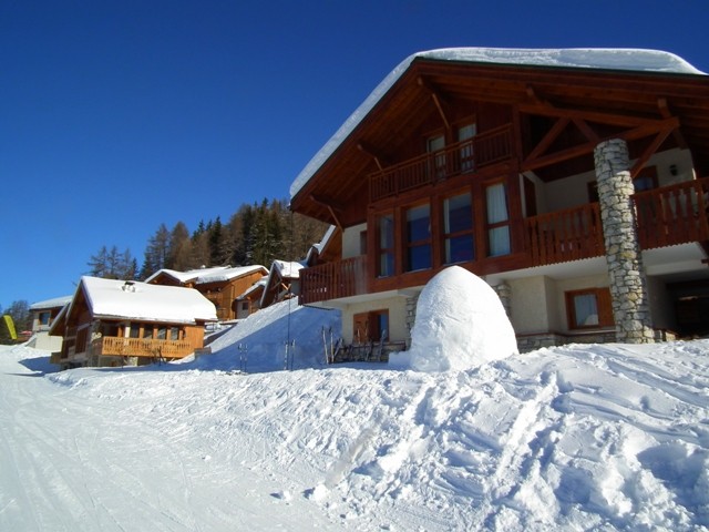 chalet-wittembourg-bellecote-n-25-vallandry-8-15280