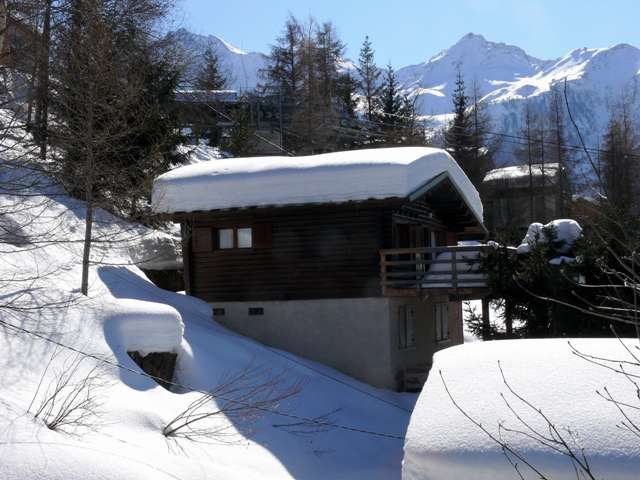 chalets-de-la-vanoise-20-fev-2012-13-11068
