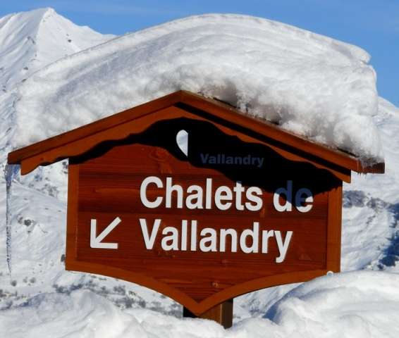chalets-de-vallandry-15639