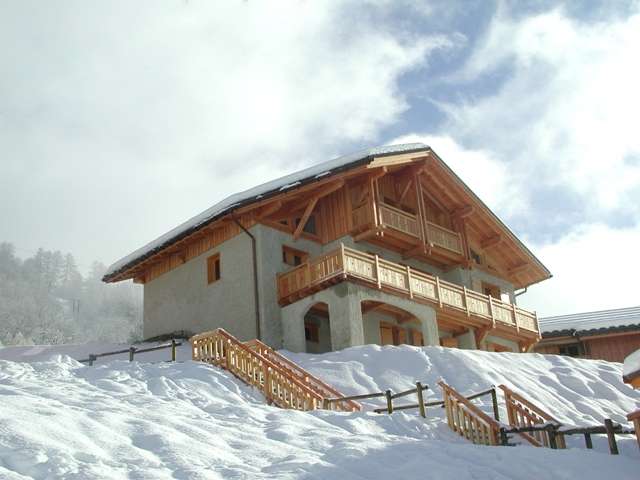 chalets-les-balcons-du-quiet-le-villaret-peisey-5-16750