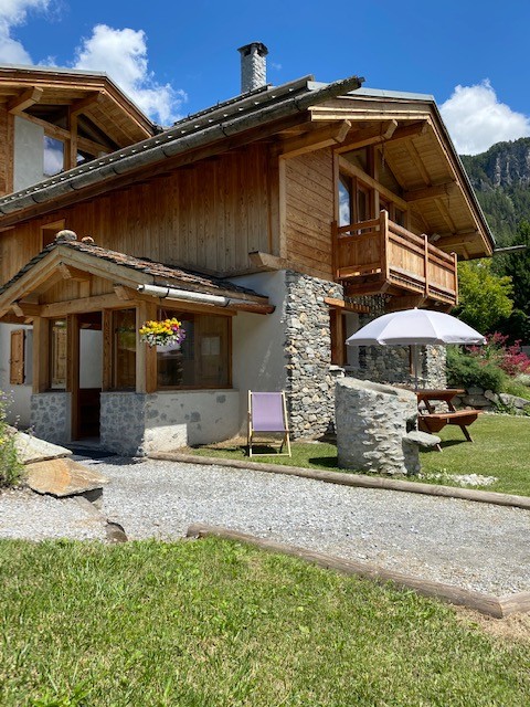 chalets-location-3-62299