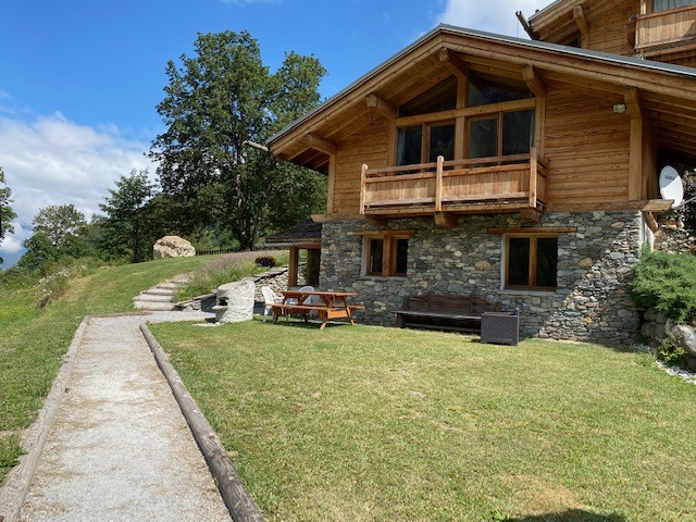 chalets-location-5-62301