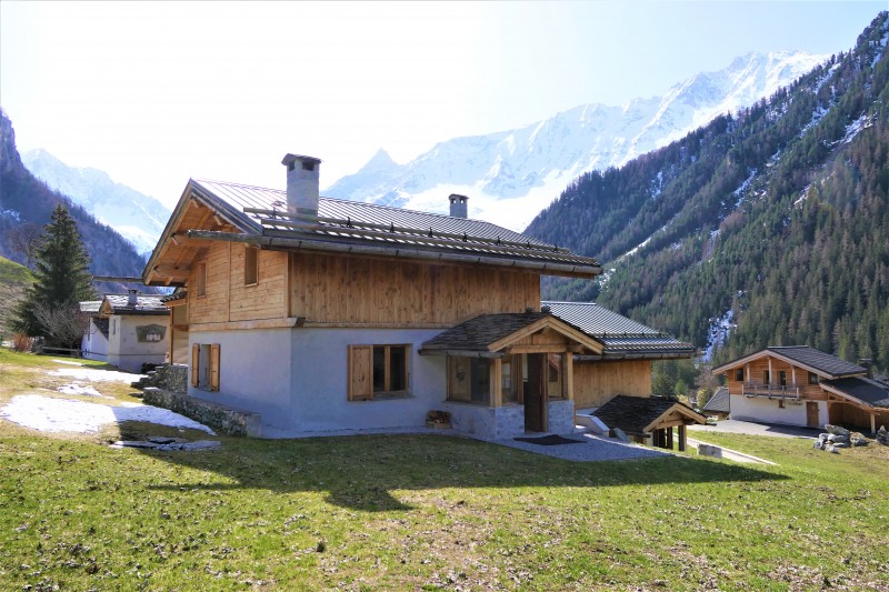 chalets-toits-du-ponthurin-chenarie-1er-avril-2021-24-54183