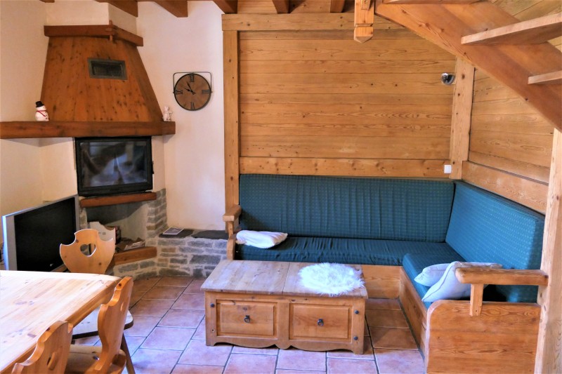 chalets-toits-du-ponthurin-chenarie-1er-avril-2021-26-54184