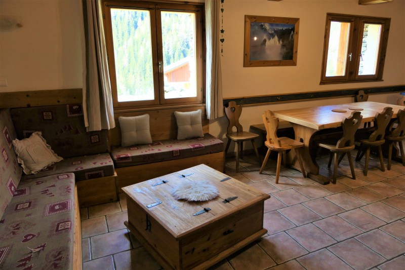 chalets-toits-du-ponthurin-chenarie-1er-avril-2021-6-54179