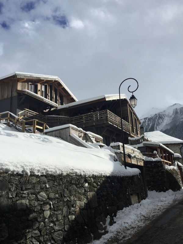 chalets-vue-de-cote-1478953