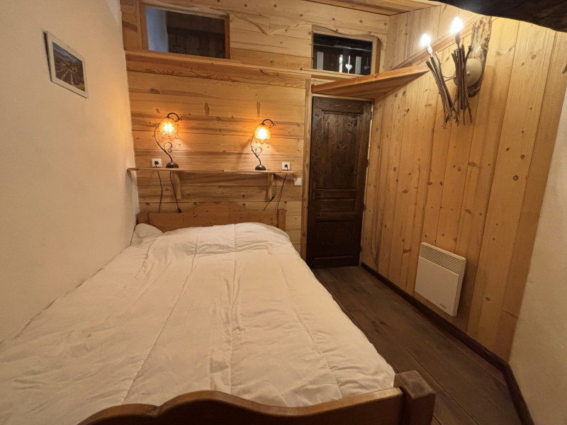 chambre-1-1712467