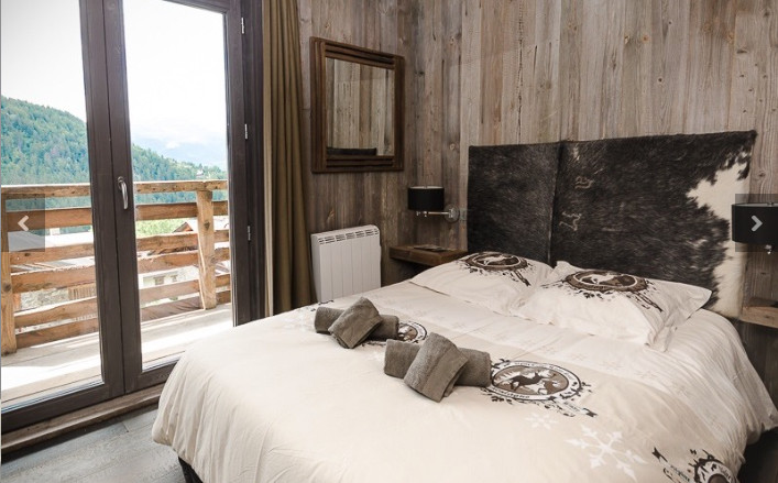 chambre-1478937