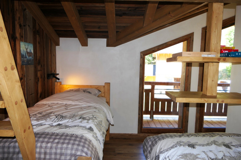 chambre-2-1-131915-1449812