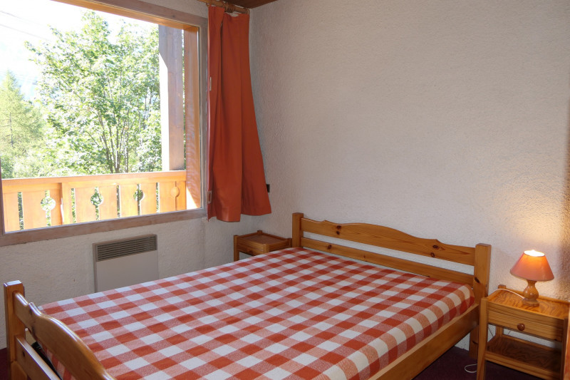 chambre-double-124305