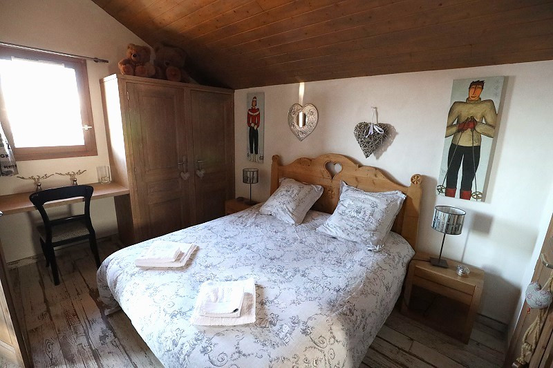 chambre-double-chalet-art-misia-59359-1465695