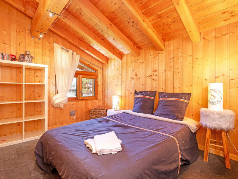 chambre-lit-double-chalet-ama-dablam-169690