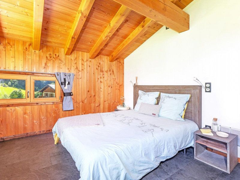 chambre-lit-double-chalet-ama-dablam-2-169691