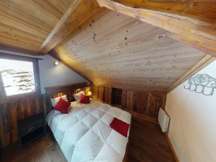 chambre-lit-double-chalet-marie-galante-vallandry-2-187527