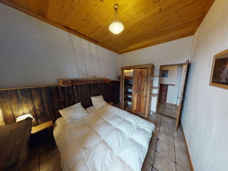 chambre-lit-double-chalet-marie-galante-vallandry-4-187529