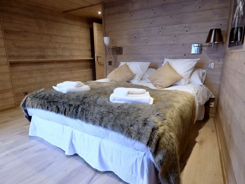 chambre-lit-double-chalet-nowen-vallandry-3-178603