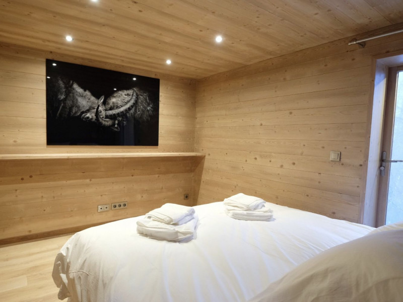 chambre-lit-double-chalet-nowen-vallandry-4-178605