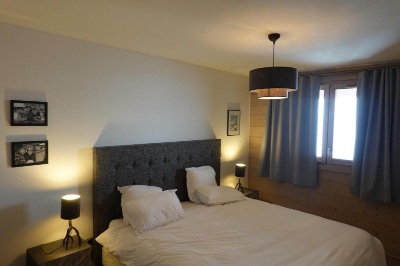 chambre-lit-double-granges-de-l-epinette-31-vallandry-68998