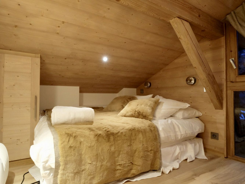 chambre-lit-simple-chalet-nowen-vallandry-178606