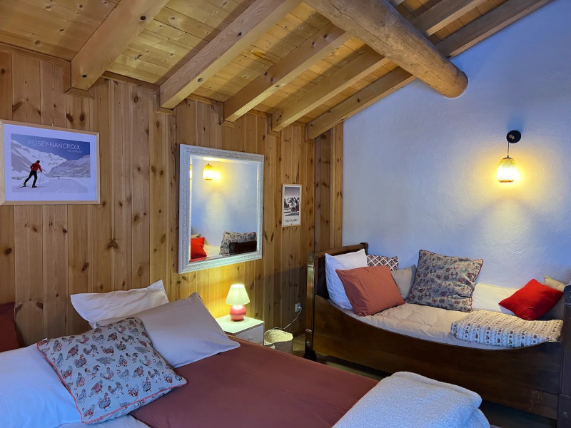 chambre-lits-simples-2-chalet-neige-et-bois-moulin-68571