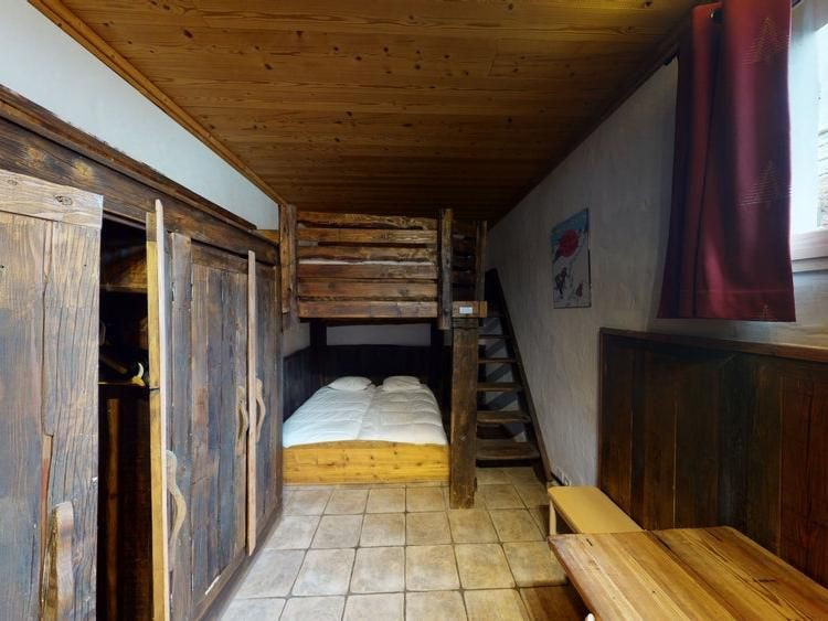 chambre-lits-superposes-chalet-marie-galante-vallandry-187532