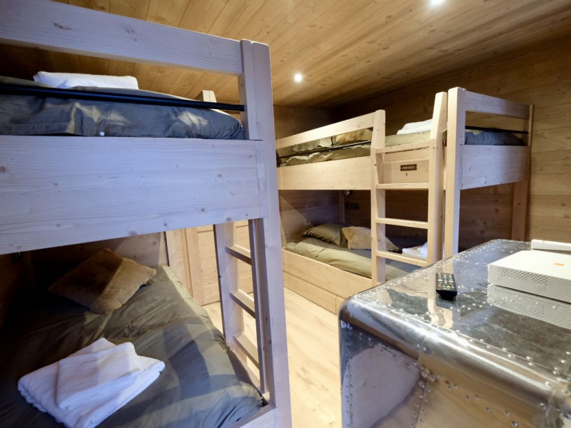 chambre-lits-superposes-chalet-nowen-vallandry-2-178607