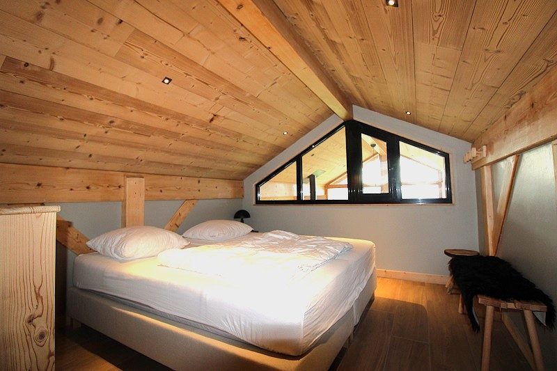 chambre-mezzanine-59793-1440439