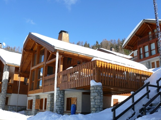 chateau-doggestein-chalet-bellecote-n-16-vallandry-16592