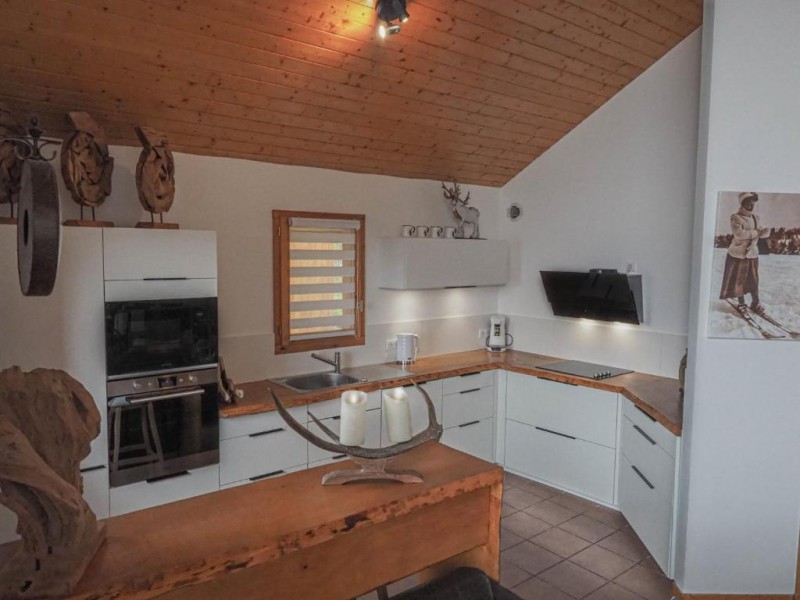 chateau-doggestein-chalet-de-bellecote-vallandry-cuisine-63357