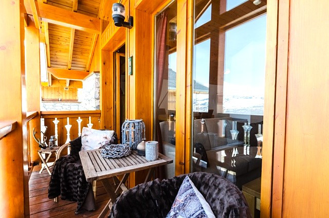 chez-robert-14-41836-1449753