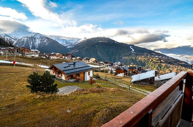 clarines-9-4-41781-1449734